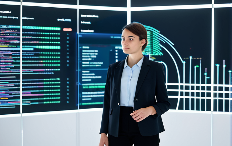 css架构选择 - 이미지 1