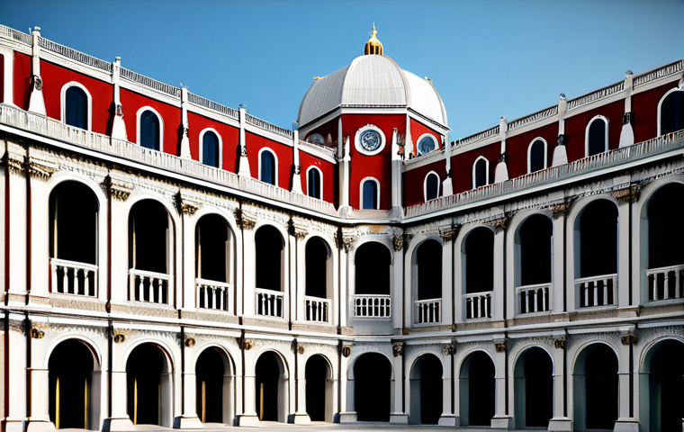 Image Prompt 1: The Evolution of CSS Architecture**