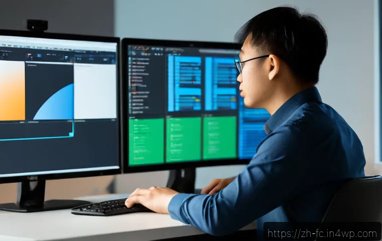 BEM으로 CSS 속성 관리하는 법 관련 이미지 1