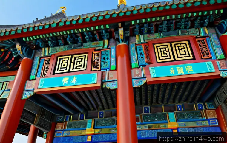 团队项目如何用BEM整理CSS:命名规则、组件边界与维护成本判断 4 BEM으로 CSS 속성 관리하는 법 관련 이미지 2